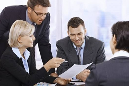 与债务人沟通还款事宜的技巧